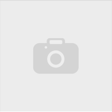 Rubic medlemssystem